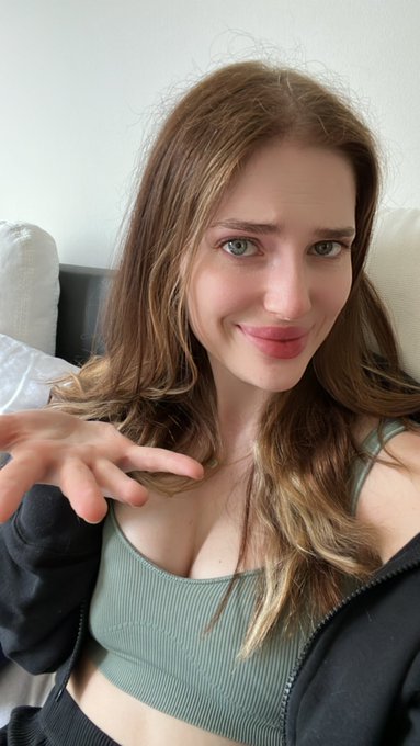 author photo