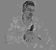author photo